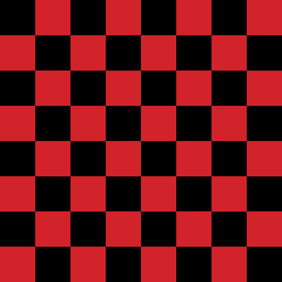 Project Image 1